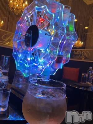 ��ˬ����Х��顦����֥���� �ץ���� ��ˬ(����� �ץ���� ����) ɱǵ ����(25)��9��29���̥�֥�����🥺💎��