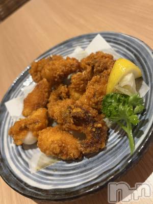 ��ˬ����Х��顦����֥���� �ץ���� ��ˬ(����� �ץ���� ����) ɱǵ ����(25)��10��2���̥�֥�����🐙🐙🐙🐙🐙🐙🐙��