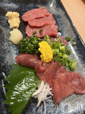 ��ˬ����Х��顦����֥���� �ץ���� ��ˬ(����� �ץ���� ����) ɱǵ ����(25)��10��9���̥�֥�����😌��