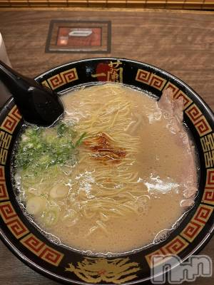 ��ˬ����Х��顦����֥���� �ץ���� ��ˬ(����� �ץ���� ����) ɱǵ ����(25)��10��15���̥�֥����֤��