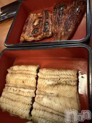 ��ˬ����Х��顦����֥���� �ץ���� ��ˬ(����� �ץ���� ����) ɱǵ ����(25)��10��16���̥�֥�����10��16�� 21��38ʬ�Υ֥�����