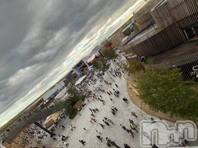 ��ˬ����Х��顦����֥���� �ץ���� ��ˬ(����� �ץ���� ����) ɱǵ ����(25)��10��22���̥�֥�����|��|��