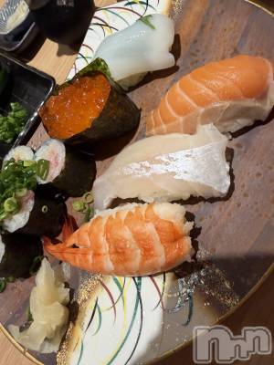 ��ˬ����Х��顦����֥���� �ץ���� ��ˬ(����� �ץ���� ����) ɱǵ ����(25)��11��1���̥�֥�����11���