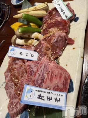 ��ˬ����Х��顦����֥���� �ץ���� ��ˬ(����� �ץ���� ����) ɱǵ ����(25)��11��4���̥�֥�����𓌉𓇋 ‎��