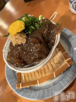 ��ˬ����Х��顦����֥���� �ץ���� ��ˬ(����� �ץ���� ����) ɱǵ ����(25)��11��5���̥�֥�����(���� ��)��