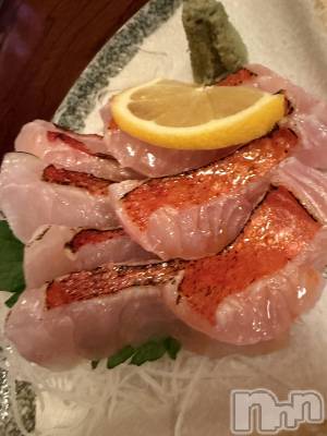 ��ˬ����Х��顦����֥���� �ץ���� ��ˬ(����� �ץ���� ����) ɱǵ ����(25)��11��7���̥�֥�����🐈��