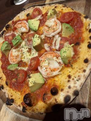 ��ˬ����Х��顦����֥���� �ץ���� ��ˬ(����� �ץ���� ����) ɱǵ ����(25)��11��12���̥�֥�����11��12�� 20��34ʬ�Υ֥�����