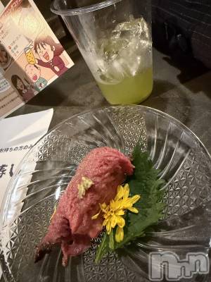 ��ˬ����Х��顦����֥���� �ץ���� ��ˬ(����� �ץ���� ����) ɱǵ ����(25)��11��15���̥�֥�����⛄️��