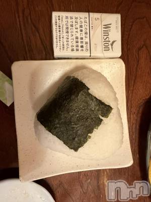 ��ˬ����Х��顦����֥���� �ץ���� ��ˬ(����� �ץ���� ����) ɱǵ ����(25)��11��21���̥�֥�����11��21�� 20��47ʬ�Υ֥�����