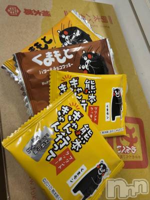 ��ˬ����Х��顦����֥���� �ץ���� ��ˬ(����� �ץ���� ����) ɱǵ ����(25)��11��22���̥�֥�����11��22�� 21��05ʬ�Υ֥�����