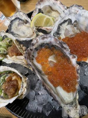 ��ˬ����Х��顦����֥���� �ץ���� ��ˬ(����� �ץ���� ����) ɱǵ ����(25)��11��27���̥�֥�����🦪( '-' 🦪 )��