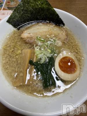 ��ˬ����Х��顦����֥���� �ץ���� ��ˬ(����� �ץ���� ����) ɱǵ ����(25)��11��28���̥�֥�����🥚��