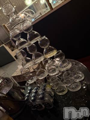 ��ˬ����Х��顦����֥���� �ץ���� ��ˬ(����� �ץ���� ����) ɱǵ ����(25)��11��29���̥�֥�����💟��