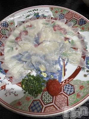 ��ˬ����Х��顦����֥���� �ץ���� ��ˬ(����� �ץ���� ����) ɱǵ ����(25)��12��1���̥�֥�����🈷️��