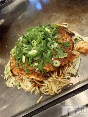 ��ˬ����Х��顦����֥���� �ץ���� ��ˬ(����� �ץ���� ����) ɱǵ ����(25)��12��2���̥�֥�����🥺��