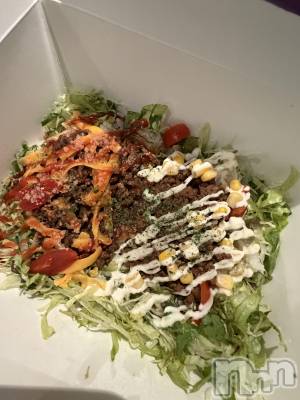 ��ˬ����Х��顦����֥���� �ץ���� ��ˬ(����� �ץ���� ����) ɱǵ ����(25)��12��3���̥�֥�����🪐��