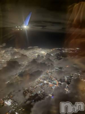 ��ˬ����Х��顦����֥���� �ץ���� ��ˬ(����� �ץ���� ����) ɱǵ ����(25)��12��4���̥�֥�����✈️💨��