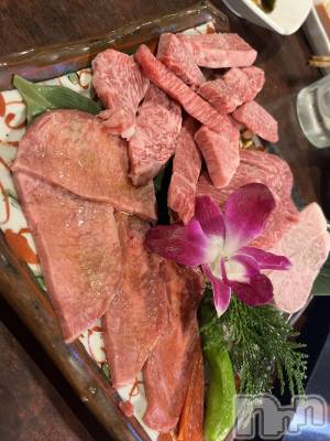 ��ˬ����Х��顦����֥���� �ץ���� ��ˬ(����� �ץ���� ����) ɱǵ ����(25)��12��5���̥�֥�����🥺��