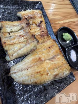 ��ˬ����Х��顦����֥���� �ץ���� ��ˬ(����� �ץ���� ����) ɱǵ ����(25)��12��6���̥�֥������ڡ�