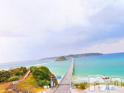 ��ˬ����Х��顦����֥���� �ץ���� ��ˬ(����� �ץ���� ����) ɱǵ ����(25)��12��9���̥�֥�����🐑��