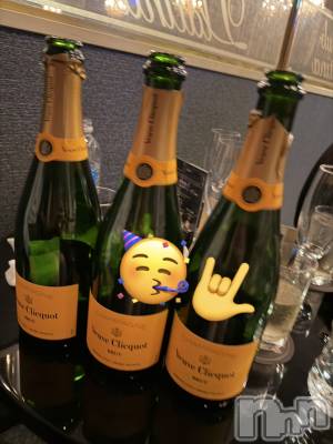 ��ˬ����Х��顦����֥���� �ץ���� ��ˬ(����� �ץ���� ����) ɱǵ ����(25)��12��11���̥�֥�����🥹🥹🥹🥹��