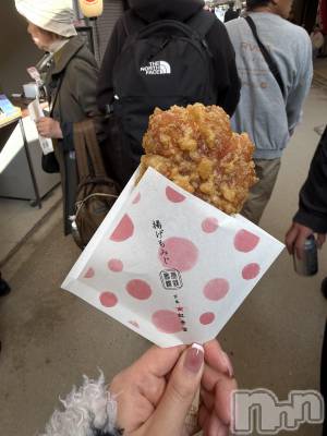 ��ˬ����Х��顦����֥���� �ץ���� ��ˬ(����� �ץ���� ����) ɱǵ ����(25)��12��13���̥�֥�����🍁��