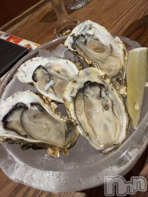 ��ˬ����Х��顦����֥���� �ץ���� ��ˬ(����� �ץ���� ����) ɱǵ ����(25)��12��15���̥�֥����ַ��