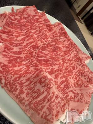 ��ˬ����Х��顦����֥���� �ץ���� ��ˬ(����� �ץ���� ����) ɱǵ ����(25)��12��17���̥�֥����ֿ��