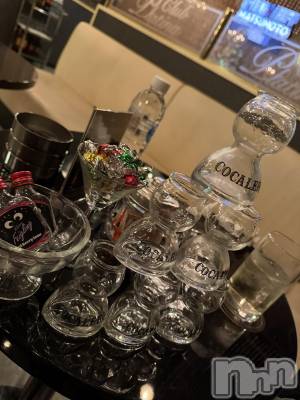 ��ˬ����Х��顦����֥���� �ץ���� ��ˬ(����� �ץ���� ����) ɱǵ ����(25)��12��18���̥�֥�����🍜��