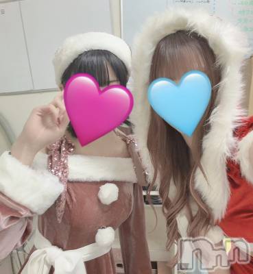 ��ˬ����Х��顦����֥���� �ץ���� ��ˬ(����� �ץ���� ����) ɱǵ ����(25)��12��19���̥�֥�����🎅🎄🤍��