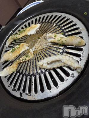 ��ˬ����Х��顦����֥���� �ץ���� ��ˬ(����� �ץ���� ����) ɱǵ ����(25)��12��22���̥�֥����֤��ġ�