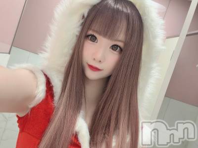 ��ˬ����Х��顦����֥���� �ץ���� ��ˬ(����� �ץ���� ����) ɱǵ ����(25)��12��25���̥�֥�����🎅🎄🤍��