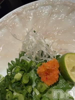 ��ˬ����Х��顦����֥���� �ץ���� ��ˬ(����� �ץ���� ����) ɱǵ ����(25)��12��29���̥�֥�����😩��