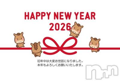 ��ˬ����Х��顦����֥���� �ץ���� ��ˬ(����� �ץ���� ����) ɱǵ ����(25)��1��5���̥�֥�����🤙🏻💕��