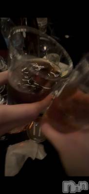 ��ˬ����Х��顦����֥���� �ץ���� ��ˬ(����� �ץ���� ����) ɱǵ ����(25)��1��10���̥�֥�����😚💨��