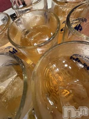 ��ˬ����Х��顦����֥���� �ץ���� ��ˬ(����� �ץ���� ����) ɱǵ ����(25)��1��22���̥�֥�����🥰��