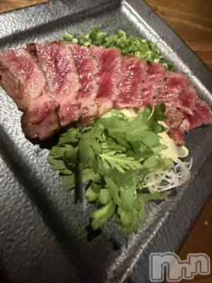 ��ˬ����Х��顦����֥���� �ץ���� ��ˬ(����� �ץ���� ����) ɱǵ ����(25)��1��26���̥�֥����֡ġ�