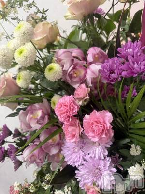 ��ˬ����Х��顦����֥���� �ץ���� ��ˬ(����� �ץ���� ����) ɱǵ ����(25)��1��31���̥�֥����֤ˤ���