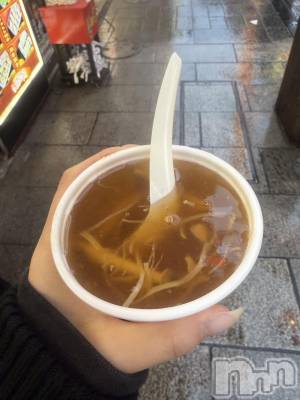 ��ˬ����Х��顦����֥���� �ץ���� ��ˬ(����� �ץ���� ����) ɱǵ ����(25)��2��17���̥�֥����֤ˤ���