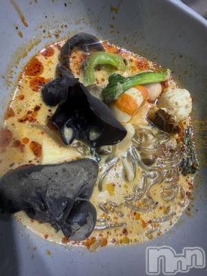 ��ˬ����Х��顦����֥���� �ץ���� ��ˬ(����� �ץ���� ����) ɱǵ ����(25)��2��25���̥�֥�����🌶️💥��