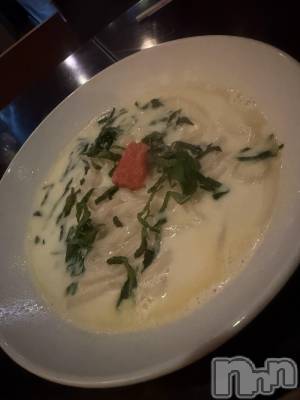 ��ˬ����Х��顦����֥���� �ץ���� ��ˬ(����� �ץ���� ����) ɱǵ ����(25)��2��26���̥�֥�����( '��' )��