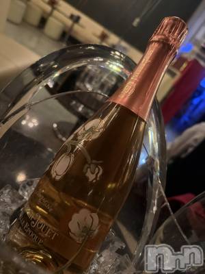 ��ˬ����Х��顦����֥���� �ץ���� ��ˬ(����� �ץ���� ����) ɱǵ ����(25)��2��28���̥�֥�����🌼��