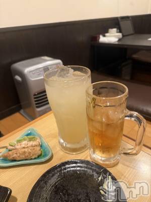 ��ˬ����Х��顦����֥���� �ץ���� ��ˬ(����� �ץ���� ����) ɱǵ ����(25)��3��2���̥�֥�����♡♡♡��