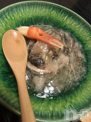 ��ˬ����Х��顦����֥���� �ץ���� ��ˬ(����� �ץ���� ����) ɱǵ ����(25)��3��3���̥�֥�����🦀��