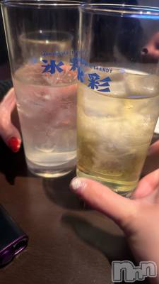 ��ˬ����Х��顦����֥���� �ץ���� ��ˬ(����� �ץ���� ����) ɱǵ ����(25)��3��5���̥�֥��������ˡ���