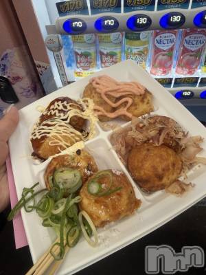 ��ˬ����Х��顦����֥���� �ץ���� ��ˬ(����� �ץ���� ����) ɱǵ ����(26)��3��10���̥�֥�����🥲��