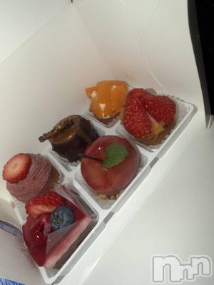 ��ˬ����Х��顦����֥���� �ץ���� ��ˬ(����� �ץ���� ����) ɱǵ ����(26)��3��21���̥�֥�����🧁🤍��