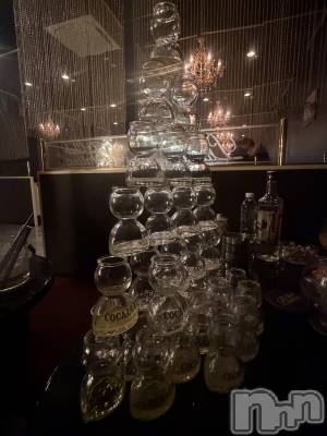 ��ˬ����Х��顦����֥���� �ץ���� ��ˬ(����� �ץ���� ����) ɱǵ ����(26)��3��28���̥�֥�����🟩��