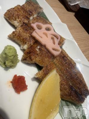 ��ˬ����Х��顦����֥���� �ץ���� ��ˬ(����� �ץ���� ����) ɱǵ ����(26)��3��31���̥�֥����֤ˤ���