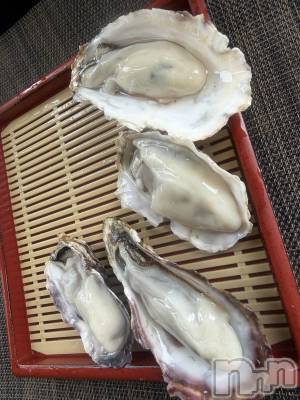 ��ˬ����Х��顦����֥���� �ץ���� ��ˬ(����� �ץ���� ����) ɱǵ ����(26)��4��9���̥�֥�����🥹🥹🥹🥹��